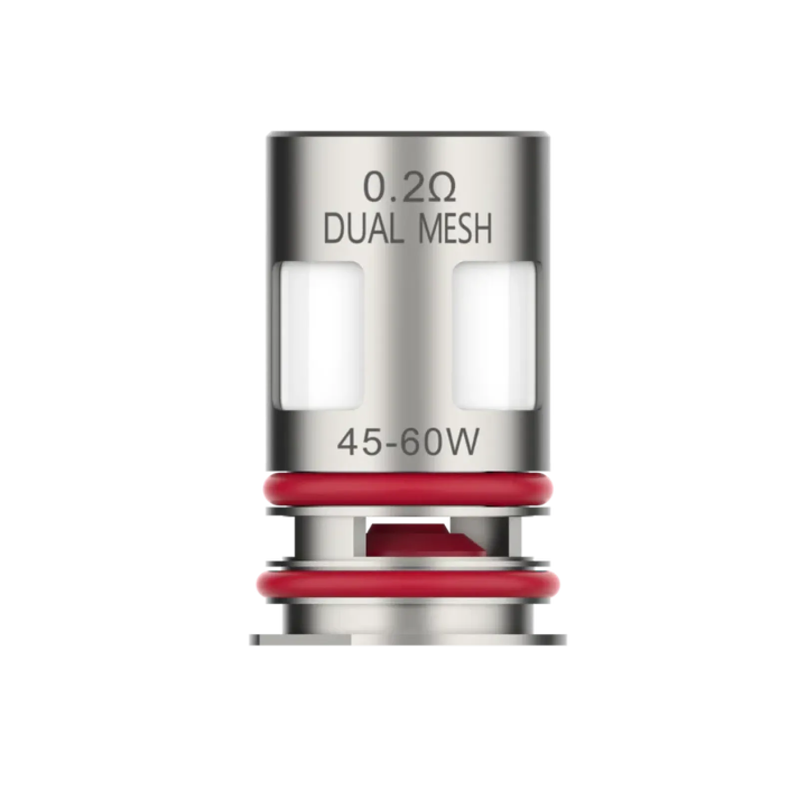 Vaporesso GTX Vape Coil 0.2 only vapez