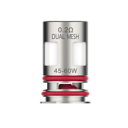 Vaporesso GTX Vape Coil 0.2 only vapez