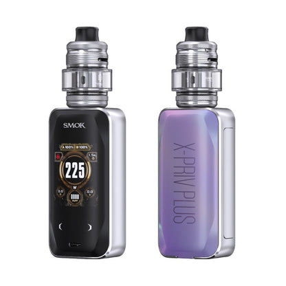 SMOK X-Priv Vape Kit