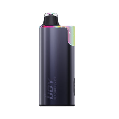 iJoy IO 50K Disposable Vape ice only vapez