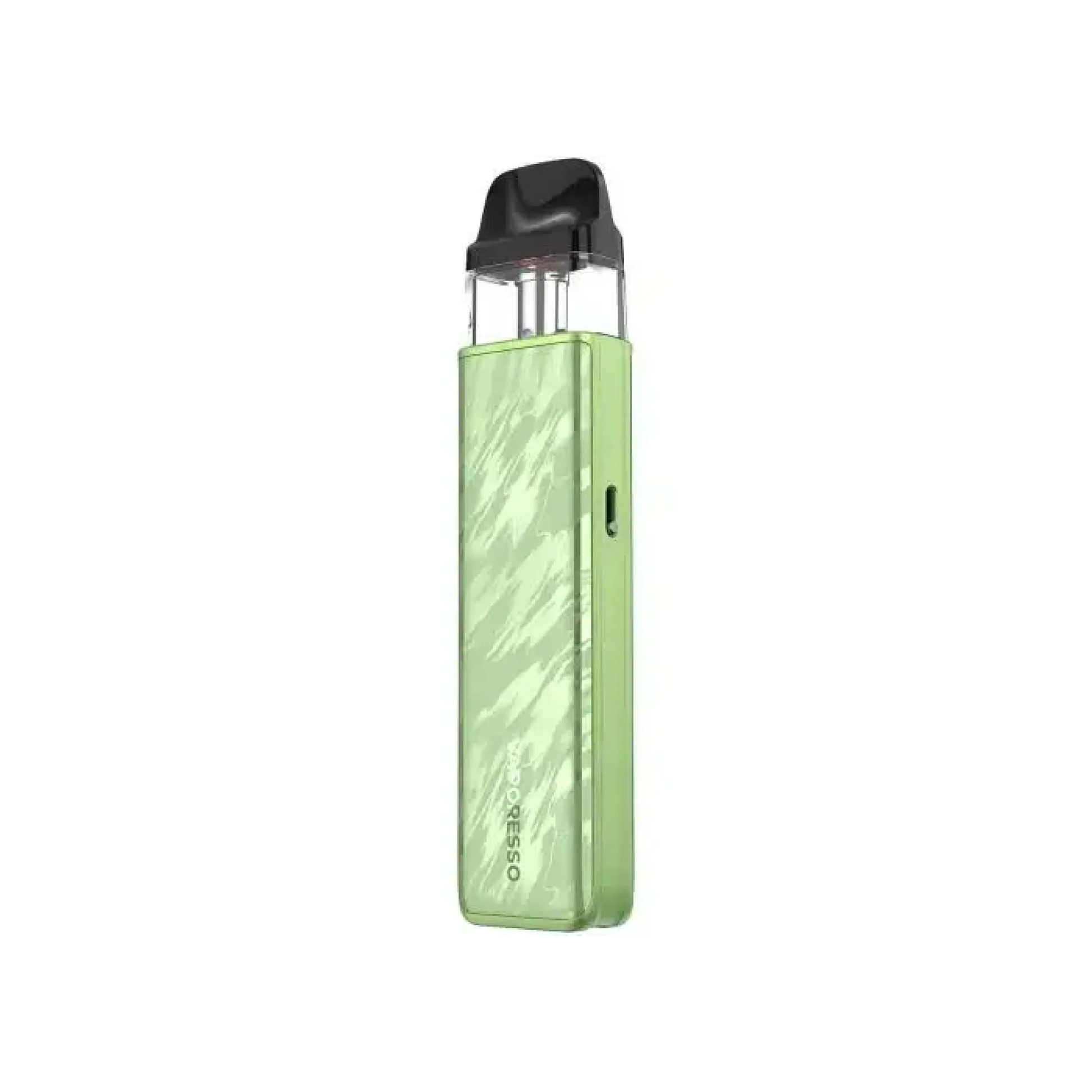 Vaporesso XROS Mini 5 Pod System green only vapez