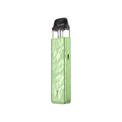 Vaporesso XROS Mini 5 Pod System green only vapez