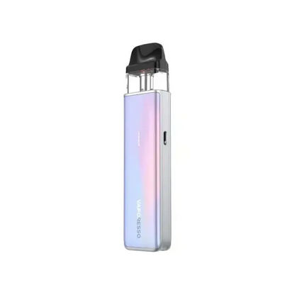 Vaporesso XROS Mini 5 Pod System white only vapez