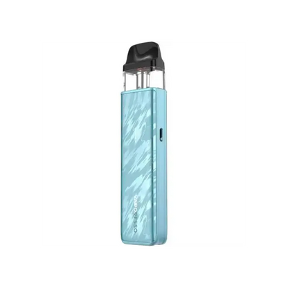 Vaporesso XROS Mini 5 Pod System b lue only vapez