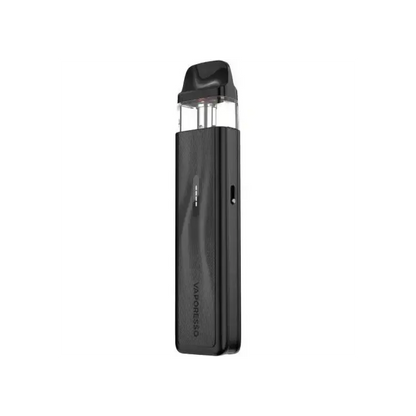 Vaporesso XROS Mini 5 Pod System only vapez black