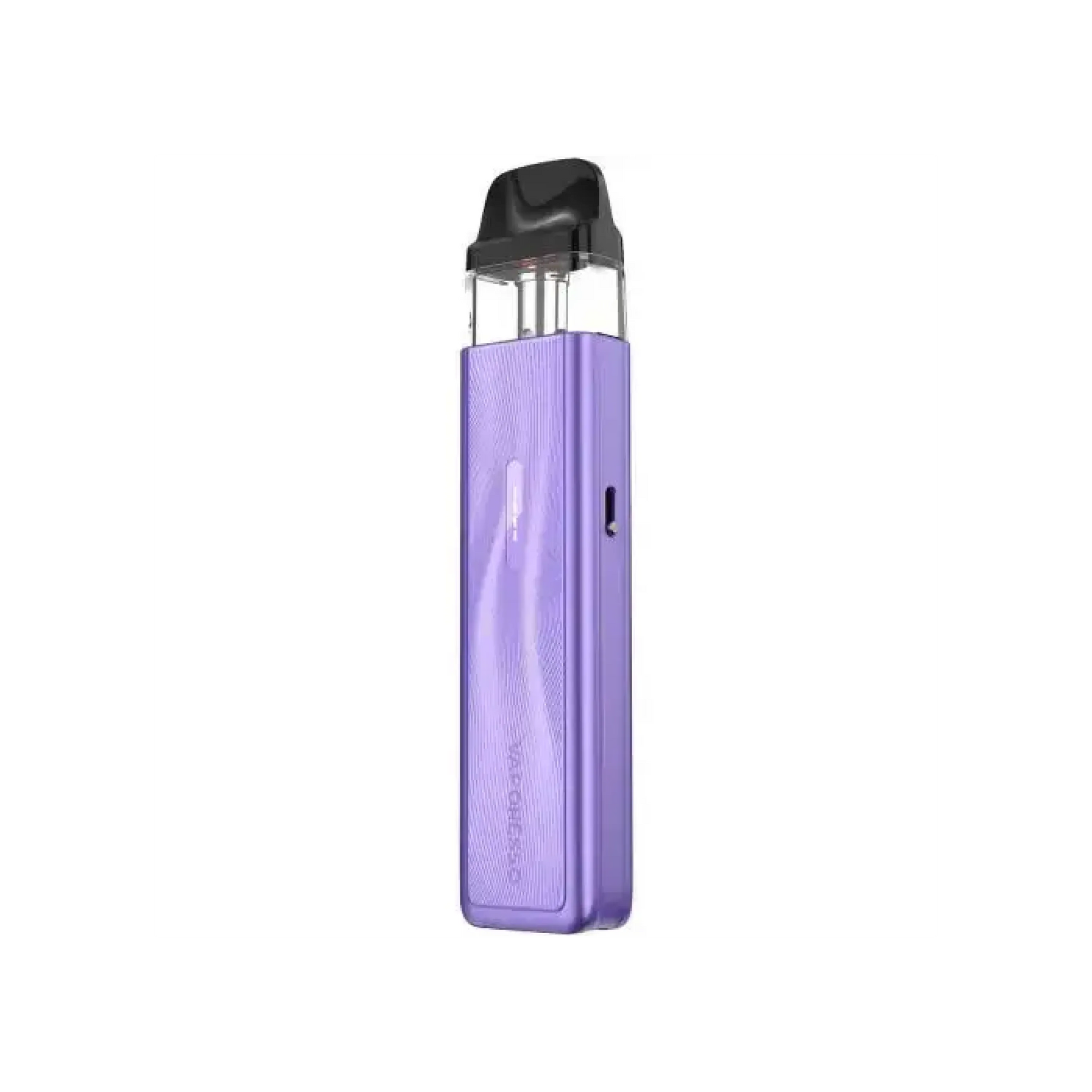 Vaporesso XROS Mini 5 Pod System purple only vapez