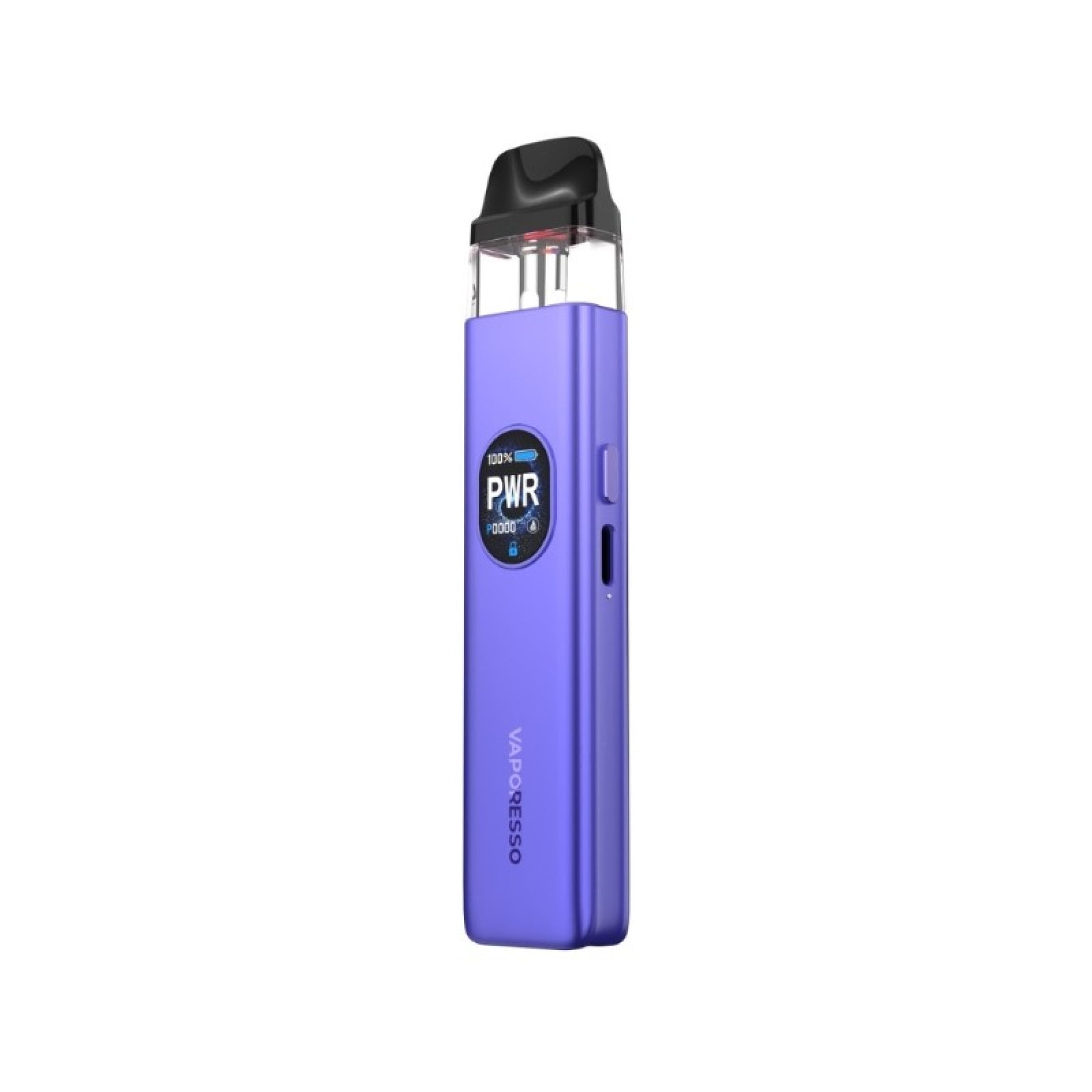 purple only vapez