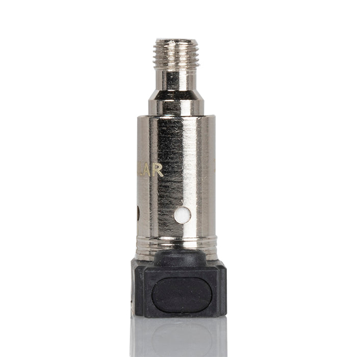 Lost Vape Q-Pro Vape Coil only vapez coil
