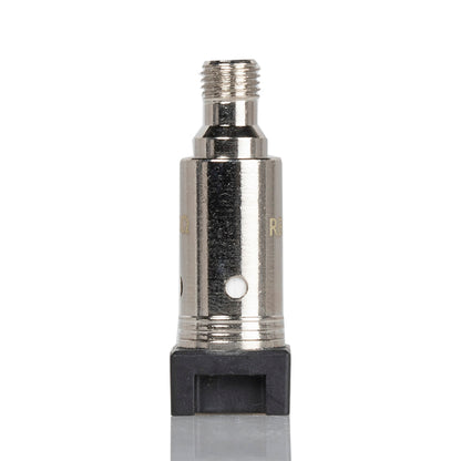 Lost Vape Q-Pro Vape Coil only vapez 2