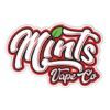 Mints