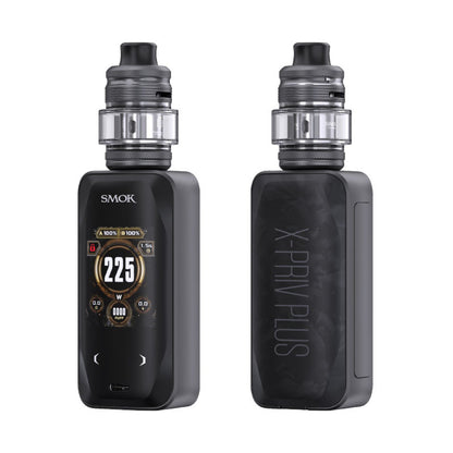 SMOK X-Priv Vape Kit
