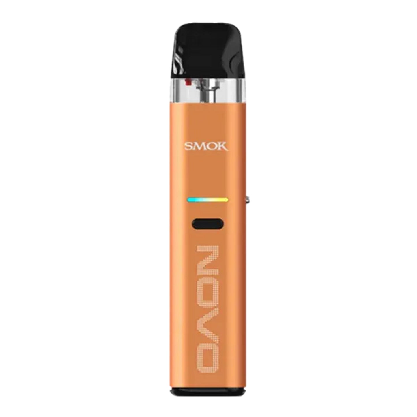SMOK Novo Eco Pod System orange only vapez