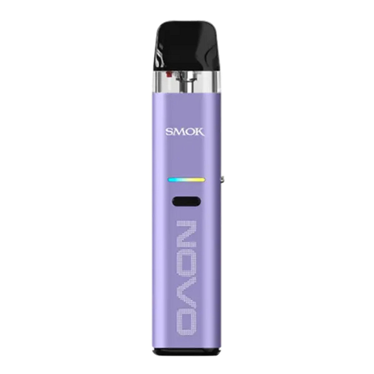 purple only vapez