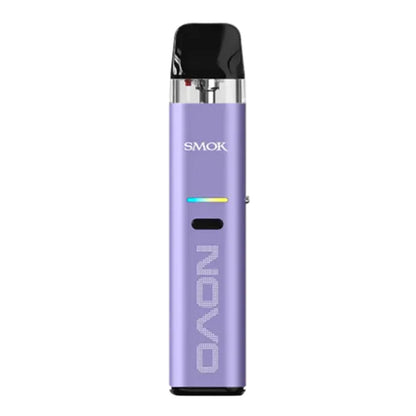purple only vapez