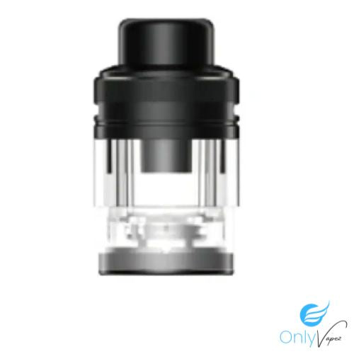 GeekVape Aegis Force Vape Tank