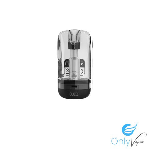 Suorin SE Replacement Pod only Vapez