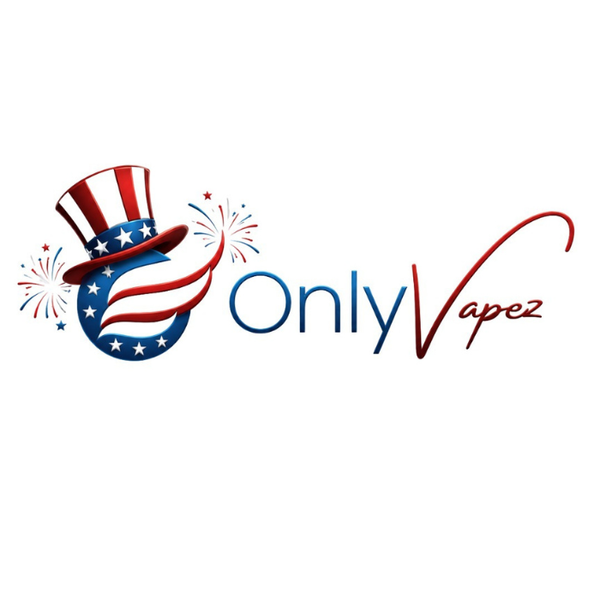 Only Vapez