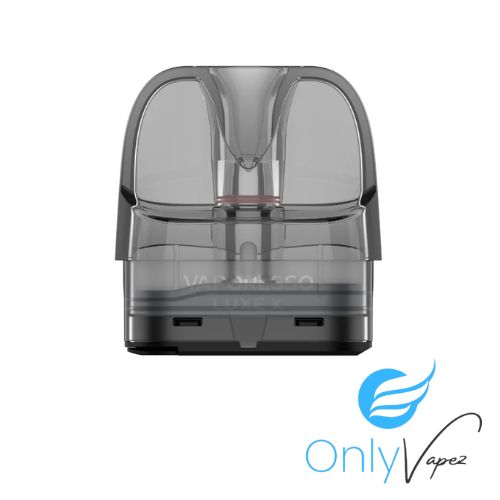 Vaporesso LUXE X Replacement Pod only vapez
