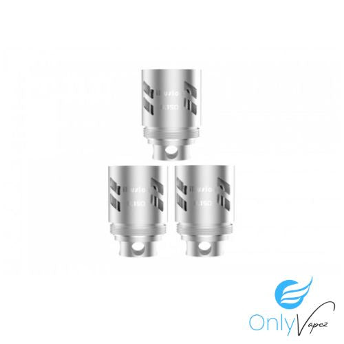 GeekVape Illusion I1 Vape Coil only vapez