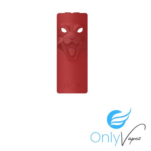 Yocan Kodo Animal Series Box Mod only vapez