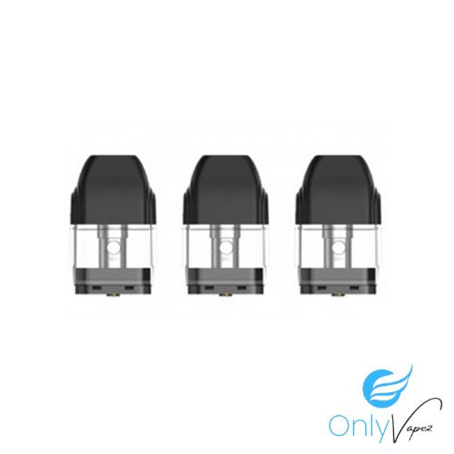 UWELL Caliburn Vape Coil only vapez