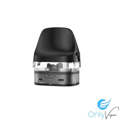 GeekVape JR Replacement Pod only vapez