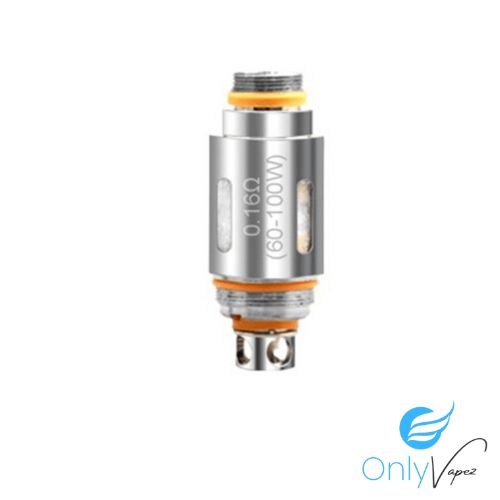 Aspire Cleito EXO Vape Coil only vapez