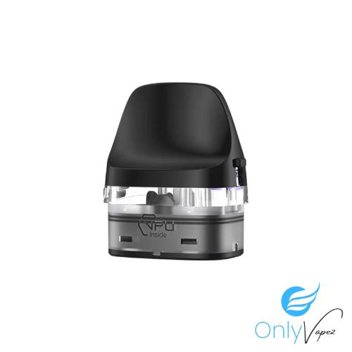 GeekVape J Replacement Pod only vapez