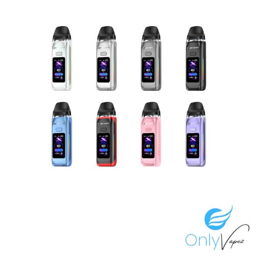 GeekVape Digi Max Vape Kit only vapez