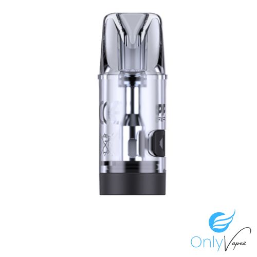 UWELL WHIRL F Replacement Pod only vapez