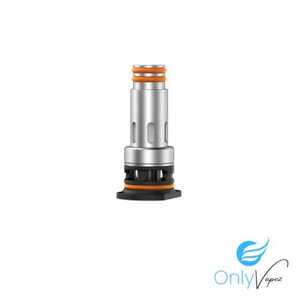 Geekvape J Series Vape Coil only vapez 