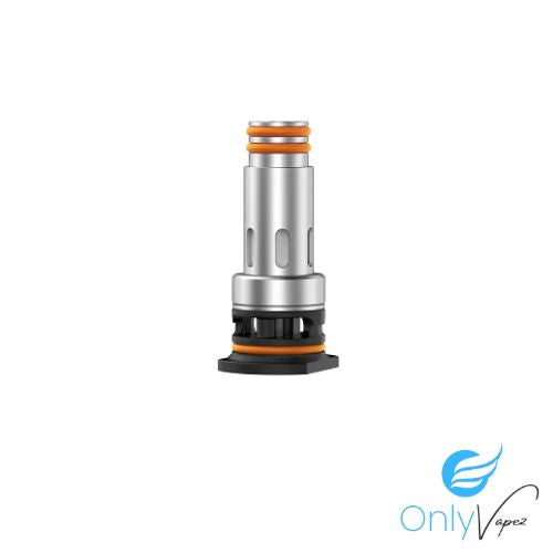 Geekvape J Series Vape Coil only vapez 