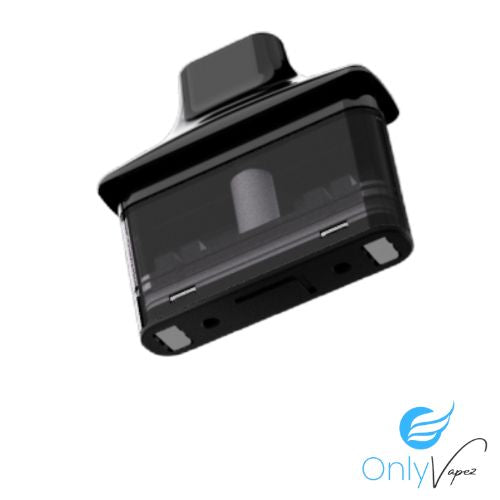 CraftBox V-Pod Replacement Pod only vapez