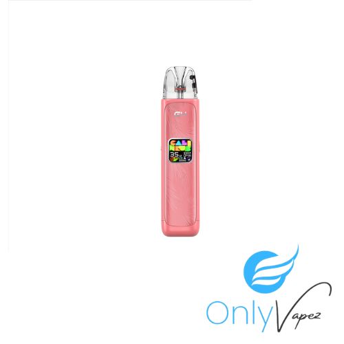 UWELL Caliburn G4 Pod System