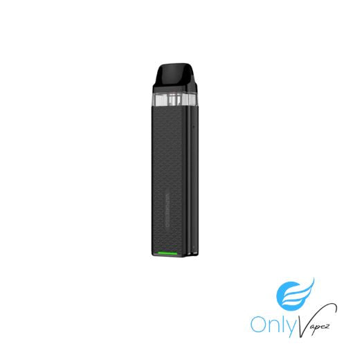 Vaporesso XROS 3 Mini Pod System only vapez