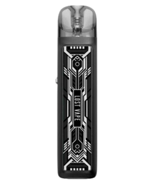 Pod System Collection