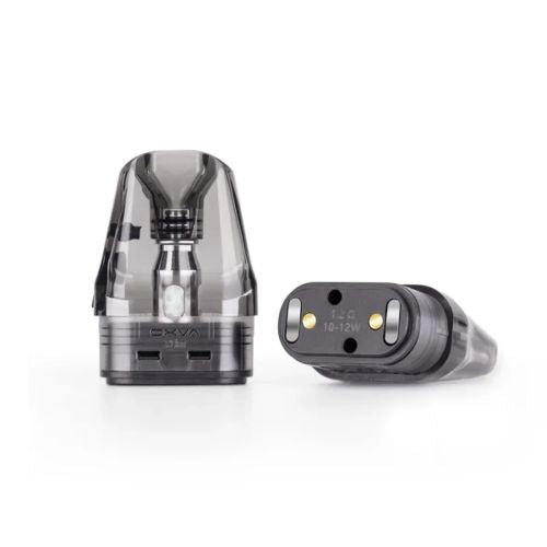 OXVA V3 Xlim Replacement Pod black only vapez