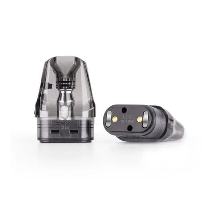 OXVA V3 Xlim Replacement Pod black only vapez