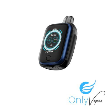 Vaporesso iMate OS Pod System