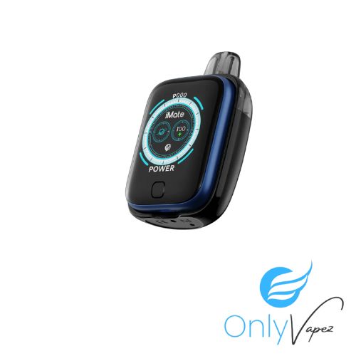 Vaporesso iMate OS Pod System