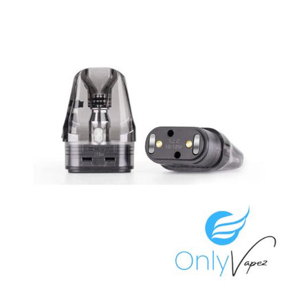 OXVA V3 Xlim Replacement Pod picture only vapez