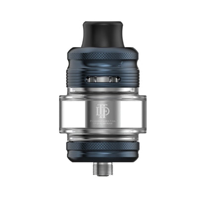 SMOK TF-D Vape Tank grey only vapez