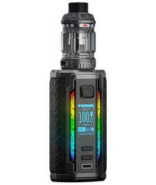 Vape Kit Collection