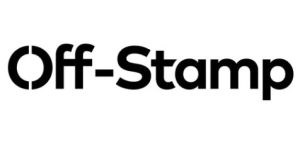 Off Stamp