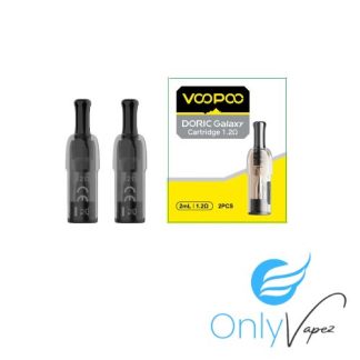 only vapez