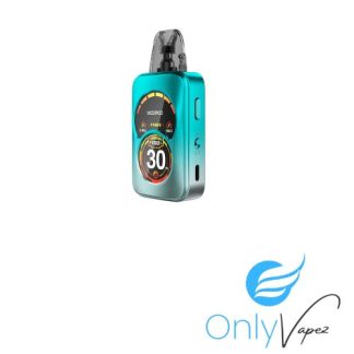 VooPoo Argus A Vape Kit