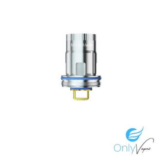 FreeMax M1-D Mesh Vape Coil only Vapez