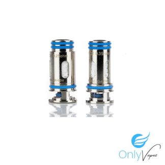 FreeMax Marvos Mesh Vape Coil only vapez
