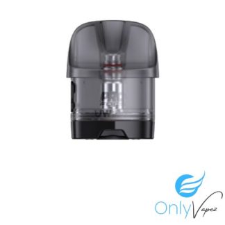 UWELL Crown X Replacement Pod