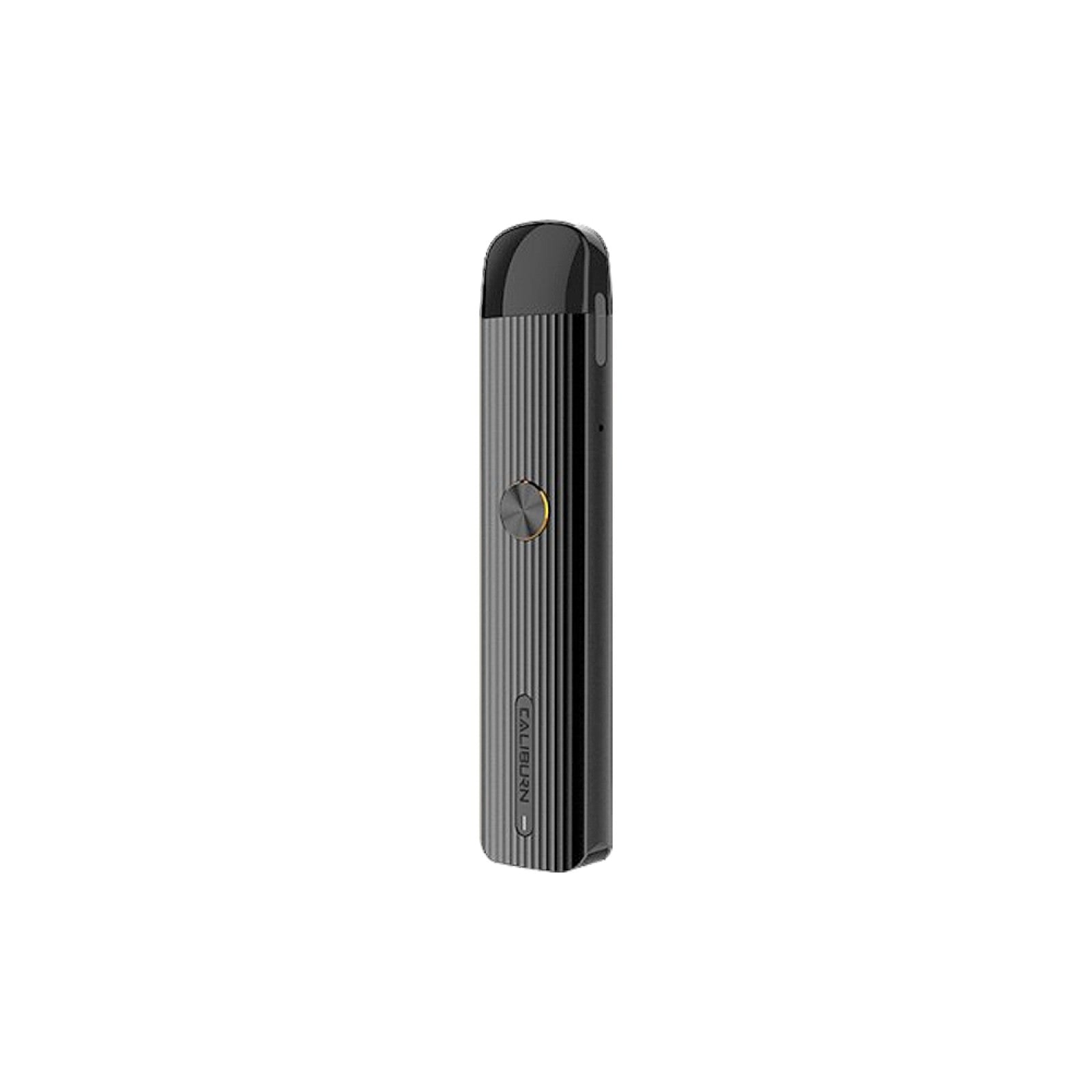 UWELL Caliburn G 18W Pod System